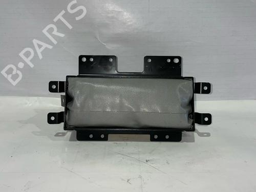 BP30033794C10 main image