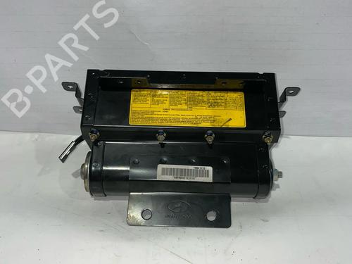 Passenger airbag HYUNDAI GETZ (TB)  | BP30033794C10 