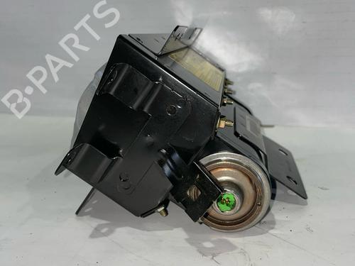 Passenger airbag HYUNDAI GETZ (TB)  | BP30033794C10 