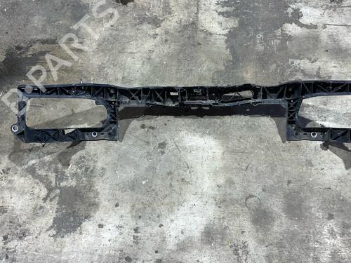 Andere OPEL CORSA D (S07)  | BP30033795O1 