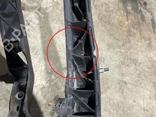 Andere OPEL CORSA D (S07)  | BP30033795O1 