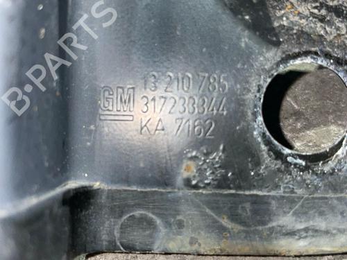 Andere OPEL CORSA D (S07)  | BP30033795O1 