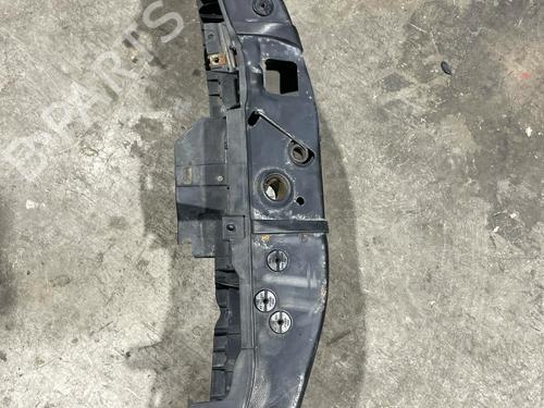 Andere OPEL CORSA D (S07)  | BP30033795O1 