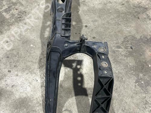 Andere OPEL CORSA D (S07)  | BP30033795O1 