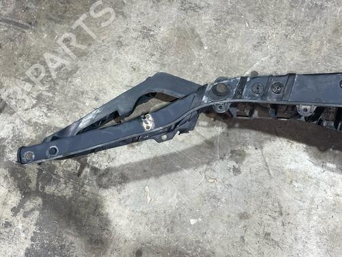 Andere OPEL CORSA D (S07)  | BP30033795O1 