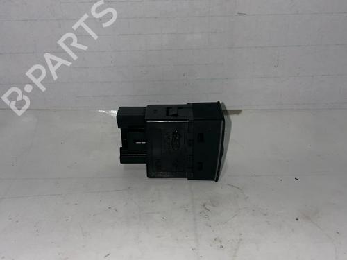 Other HYUNDAI GETZ (TB)  | BP30033797O1 