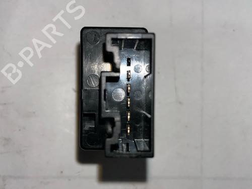 Other HYUNDAI GETZ (TB)  | BP30033797O1 