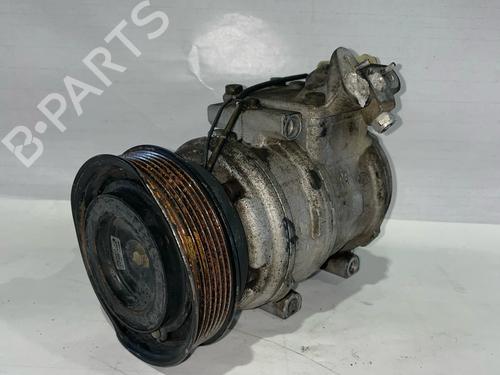 BP30033798M34 main image