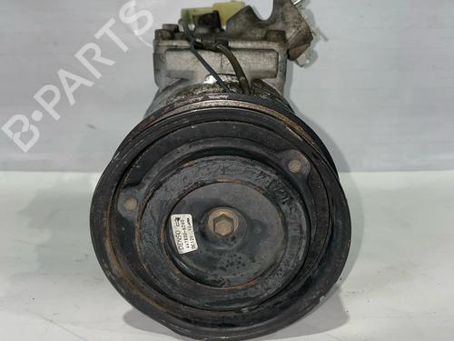 AC compressor HYUNDAI GETZ (TB)  | BP30033798M34 