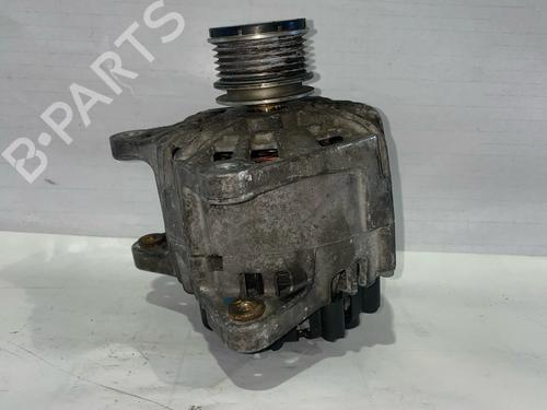 Alternator RENAULT CLIO III (BR0/1, CR0/1) 1.5 dCi | BP30033799M7