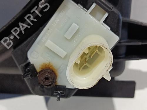 Radiator fan OPEL CORSA D (S07) 1.2 (L08, L68) | BP30033802M35 