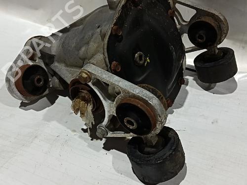 Differential, bag LAND ROVER FREELANDER I (L314) [1998-2006]  30033807