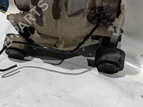 Differential, bag LAND ROVER FREELANDER I (L314)  | BP30033807M24 