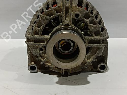 Alternator OPEL ASTRA H (A04) | BP30033808M7