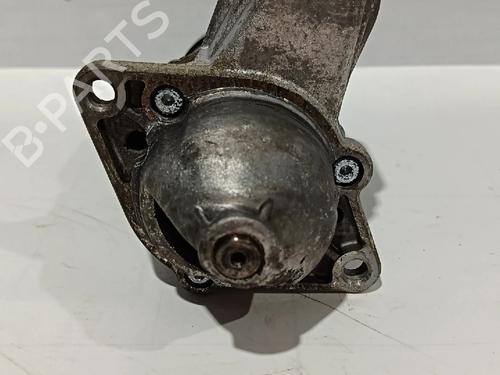 Anlasser OPEL ASTRA H (A04)  | BP30033813M8 