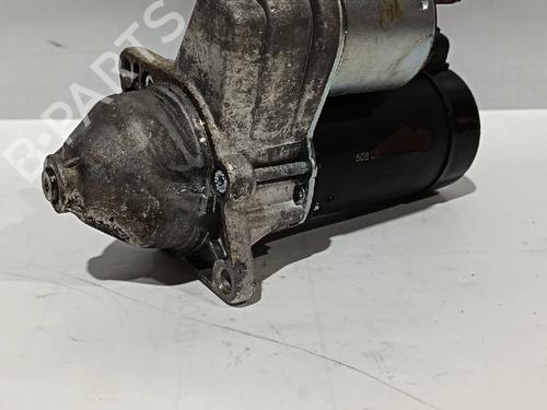 Anlasser für OPEL ASTRA H (A04) [2004-2014]  30033813