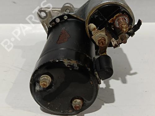 Anlasser OPEL ASTRA H (A04)  | BP30033813M8 