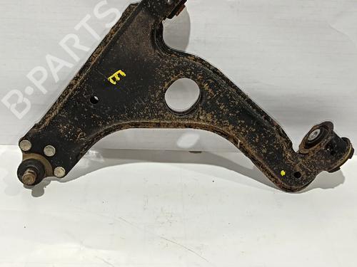 Querlenker links vorne für OPEL ASTRA H (A04) [2004-2014]  30033810