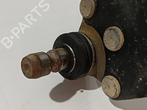 Querlenker links vorne OPEL ASTRA H (A04)  | BP30033810M12 