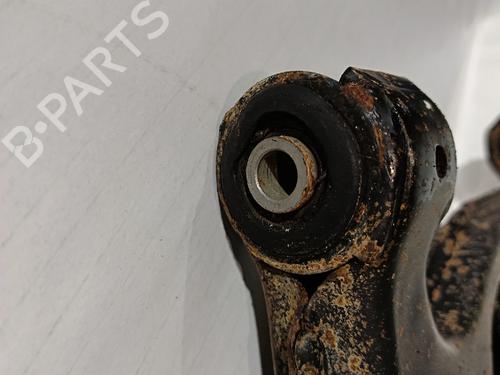 Querlenker links vorne OPEL ASTRA H (A04)  | BP30033810M12 