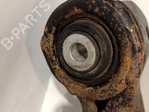 Querlenker links vorne OPEL ASTRA H (A04)  | BP30033810M12 