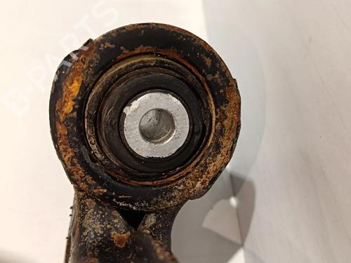 Højre fortil bærearm OPEL ASTRA H (A04)  | BP30033809M13 