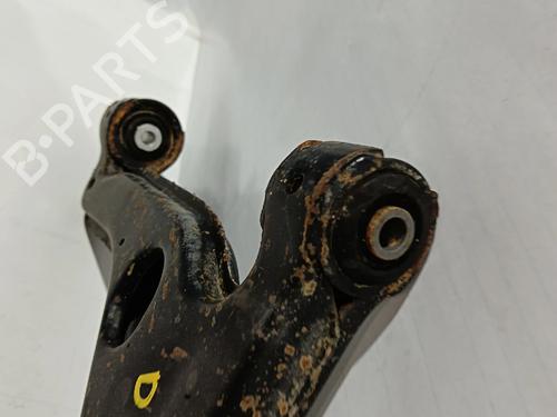 Højre fortil bærearm OPEL ASTRA H (A04)  | BP30033809M13 