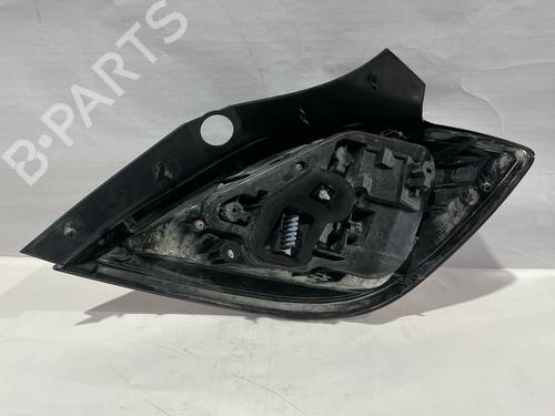 Left taillight OPEL ASTRA H (A04)  | BP30033819C34