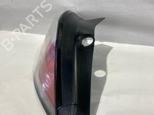 Left taillight OPEL ASTRA H (A04)  | BP30033819C34
