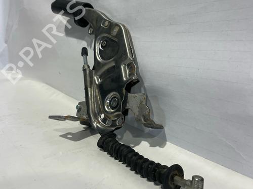 Parkbremsarm/handtak OPEL ASTRA H (A04)  | BP30033820I18 