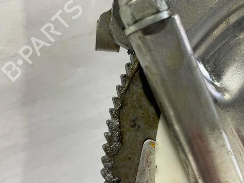 Parkbremsarm/handtak OPEL ASTRA H (A04)  | BP30033820I18 