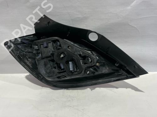 Right taillight OPEL ASTRA H (A04) | BP30033821C35