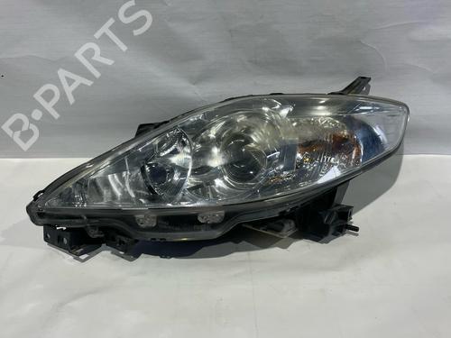 BP30033823C28 main image