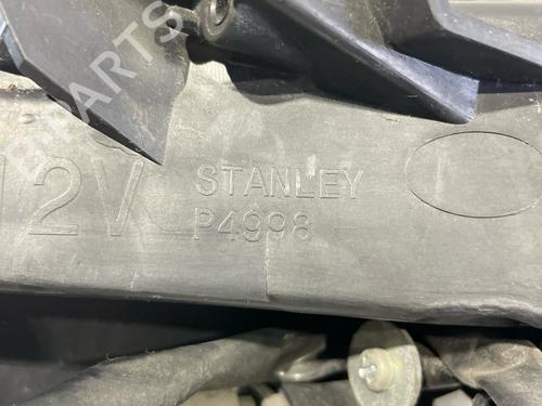 Venstre forlygte MAZDA 5 (CR)  | BP30033823C28 