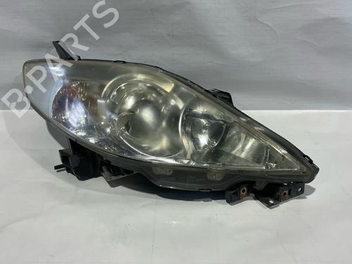 BP30033824C29 main image