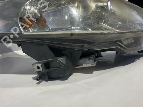 Right headlight MAZDA 5 (CR)  | BP30033824C29 