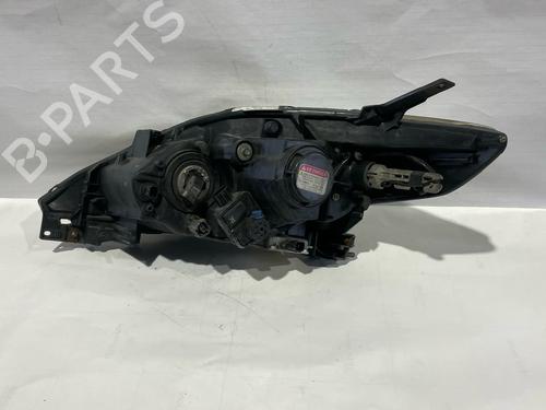 Right headlight MAZDA 5 (CR)  | BP30033824C29 