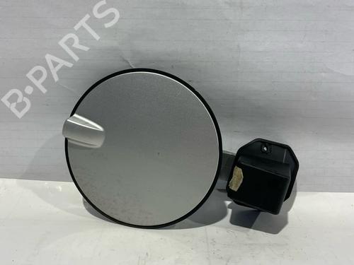 Used Fuel flap OPEL ASTRA H (A04) [2004-2014]  30033825