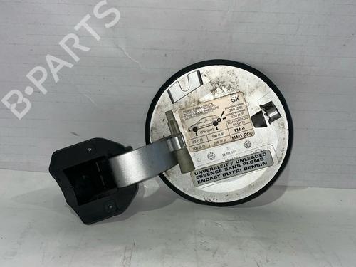 Tanklokket OPEL ASTRA H (A04)  | BP30033825C131 