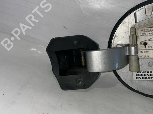 Tanklokket OPEL ASTRA H (A04)  | BP30033825C131 