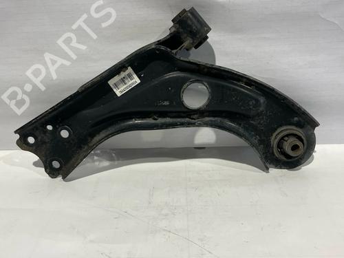 Used Left front suspension arm CITROËN C4 Picasso II 1.6 HDi / BlueHDi 115 (115 hp) 30033827