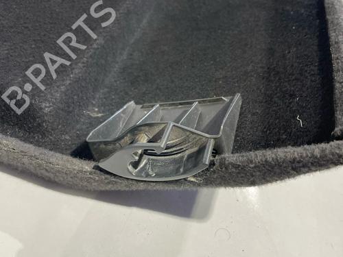 Rear parcel shelf OPEL ASTRA H (A04)  | BP30033829C85 