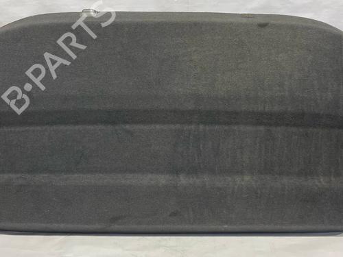 Used Rear parcel shelf OPEL ASTRA H (A04) [2004-2014]  30033829