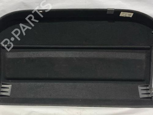 Rear parcel shelf OPEL ASTRA H (A04)  | BP30033829C85 