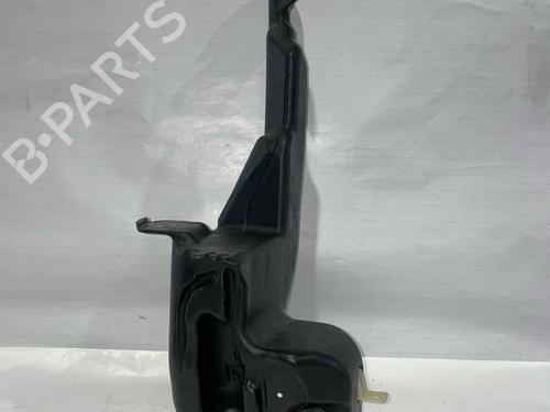 Używane Zbiornik płynu spryskiwaczy OPEL ASTRA H (A04) [2004-2014]  30033831