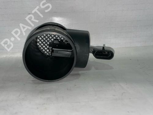 Other OPEL ASTRA H (A04)  | BP30033832O1 