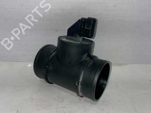 Used Other OPEL ASTRA H (A04) [2004-2014]  30033832