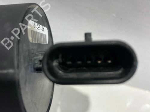 Other OPEL ASTRA H (A04)  | BP30033832O1 