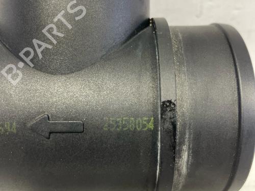 Other OPEL ASTRA H (A04)  | BP30033832O1 