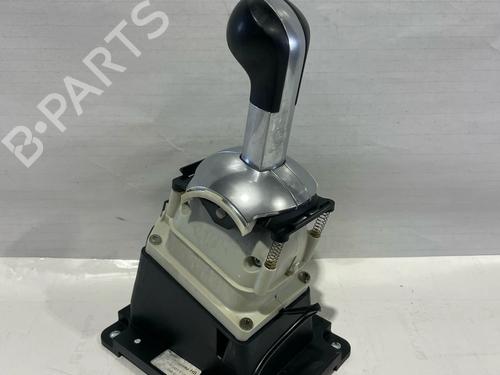 Used Gear lever OPEL ASTRA H (A04) [2004-2014]  30033833